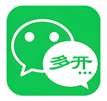 苹果乌萨奇微信分身多开兑换激活码购买下载官网